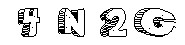 Captcha image. Turn pictures on to see it.